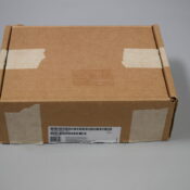 SIEMENS 6AV6642-0BA01-1AX1