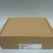 SIEMENS 6AV6642-0BA01-1AX1