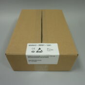 SIEMENS 6AV6642-0BA01-1AX1 Professional Operator Panel Module