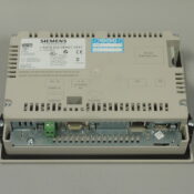 SIEMENS 6AV6642-0BA01-1AX1