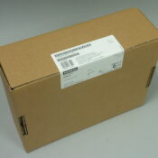 SIEMENS 6AV6642-0BC01-1AX1