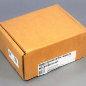 SIEMENS 6AV6642-0BD01-3AX0 Touch Panel Operator Interface