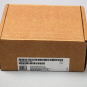 SIEMENS 6AV6642-0BD01-3AX0
