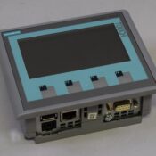 SIEMENS 6AV6642-0BD01-3AX0