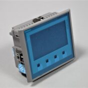 SIEMENS 6AV6642-0BD01-3AX0
