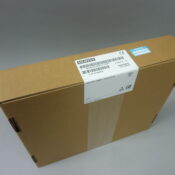 SIEMENS 6AV6642-0DA01-1AX1