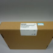 SIEMENS 6AV6642-0DA01-1AX1