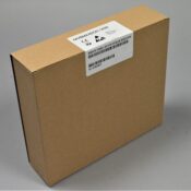SIEMENS 6AV6642-0DC01-1AX0