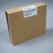SIEMENS 6AV6642-0DC01-1AX1