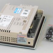 SIEMENS 6AV6642-0EA01-3AX0