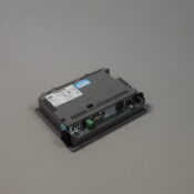 SIEMENS 6AV6642-0EA01-3AX0 Process Visualization Terminal