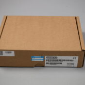 SIEMENS 6AV6643-0AA01-1AX0 Technical Interface Module