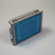 SIEMENS 6AV6643-0AA01-1AX0