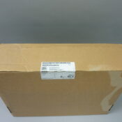 SIEMENS 6AV6643-0BA01-1AX0