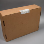 SIEMENS 6AV6643-0BA01-1AX0