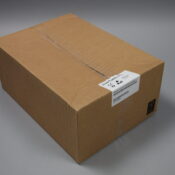 SIEMENS 6AV6643-0BA01-1AX0