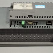 SIEMENS 6AV6643-0BA01-1AX0