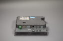 SIEMENS 6AV6643-0CB01-1AX0