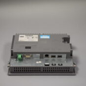 SIEMENS 6AV6643-0CB01-1AX0