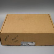SIEMENS 6AV6643-0CB01-1AX1