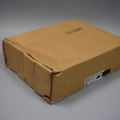 SIEMENS 6AV6643-0CB01-1AX1