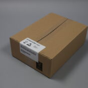 SIEMENS 6AV6643-0CB01-1AX1