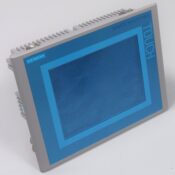 SIEMENS 6AV6643-0CB01-1AX1