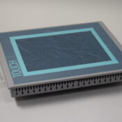 SIEMENS 6AV6643-0CD01-1AX0