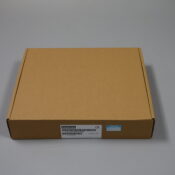 SIEMENS 6AV6643-0CD01-1AX0