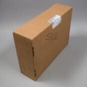 SIEMENS 6AV6643-0CD01-1AX1