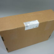 SIEMENS 6AV6643-0CD01-1AX1
