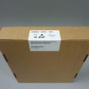 SIEMENS 6AV6643-0CD01-1AX1