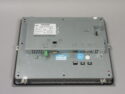 SIEMENS 6AV6643-0CD01-1AX1