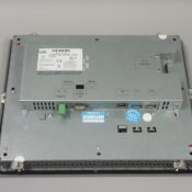 SIEMENS 6AV6643-0CD01-1AX1