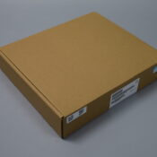 SIEMENS 6AV6643-0CD01-1AX2