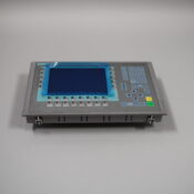 SIEMENS 6AV6643-0DB01-1AX0
