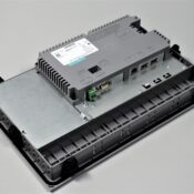 SIEMENS 6AV6643-0DB01-1AX2