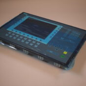 SIEMENS 6AV6643-0DD01-1AX0