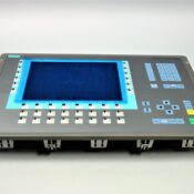 SIEMENS 6AV6643-0DD01-1AX0