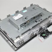 SIEMENS 6AV6643-0DD01-1AX1