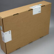 SIEMENS 6AV6644-0AA01-2AX0