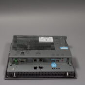 SIEMENS 6AV6644-0AA01-2AX0