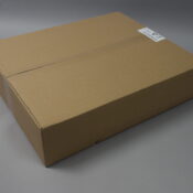 SIEMENS 6AV6644-0AC01-2AX0