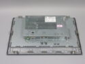 SIEMENS 6AV6644-0BA01-2AX1