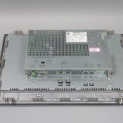 SIEMENS 6AV6644-0BA01-2AX1