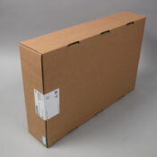 SIEMENS 6AV6644-0BA01-2AX1