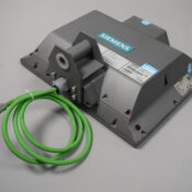 SIEMENS 6AV6644-2AB01-2AX0