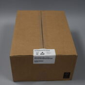 SIEMENS 6AV6645-0AA01-0AX0