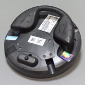SIEMENS 6AV6645-0AA01-0AX0