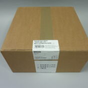 SIEMENS 6AV6645-0AB01-0AX0